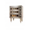 Rs Electric Multideck Oven Rs Electric Multideck Oven
